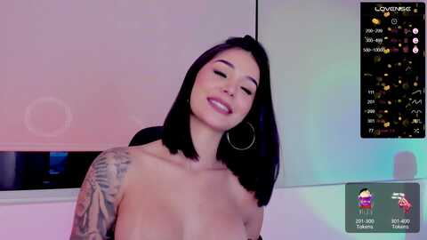 candyred88 @ myfreecams on 20231102