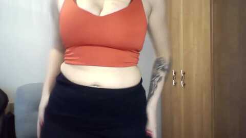 catrinlips @ myfreecams on 20231102