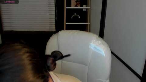 celeste_bruce @ myfreecams on 20231102