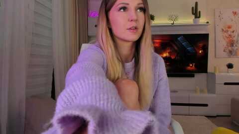 cherry__sugar @ myfreecams on 20231102