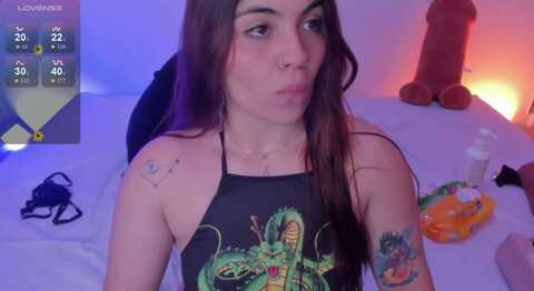 crystal_a777 @ myfreecams on 20231102