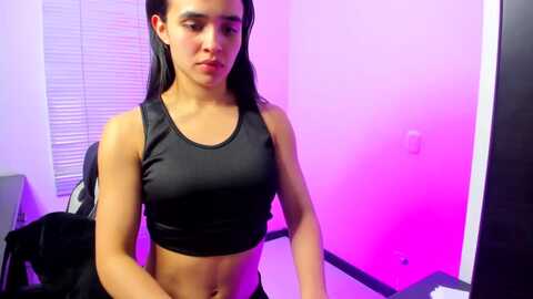 dancermfc