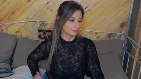 delicesmile @ myfreecams on 20231102