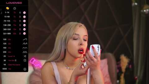 diddyqueen @ myfreecams on 20231102