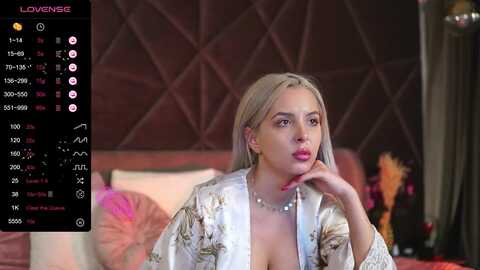 diddyqueen @ myfreecams on 20231102