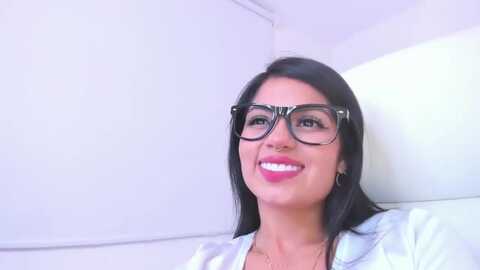 dominique_21