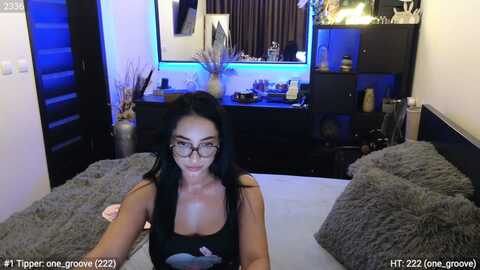 endlesssjoy @ myfreecams on 20231102