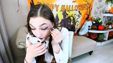 eternallbliss @ myfreecams on 20231102