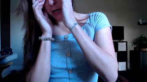 farmgirl__ @ myfreecams on 20231102