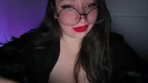 hasymura @ myfreecams on 20231102