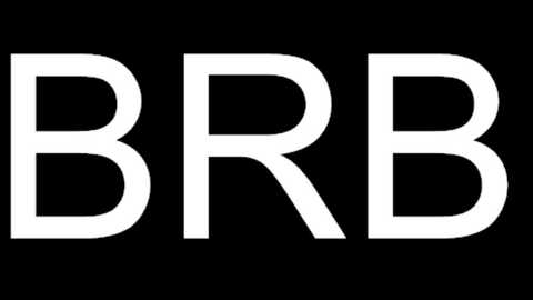 hotarutomo @ myfreecams on 20231102