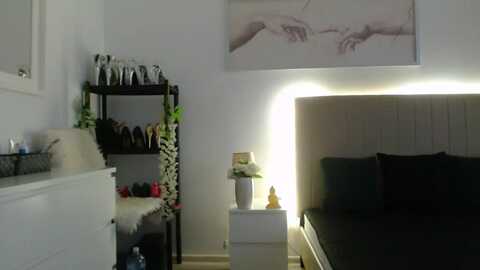 hrystina_ @ myfreecams on 20231102