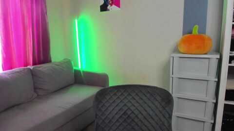 iam_sasha @ myfreecams on 20231102