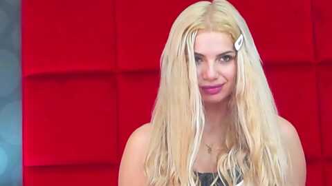 irisbella @ myfreecams on 20231102