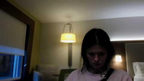 isabelle_babe @ myfreecams on 20231102