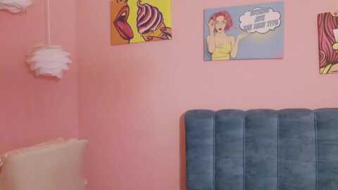 jasminea @ myfreecams on 20231102