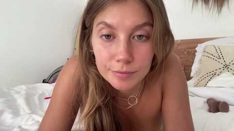 jassurfgirl @ myfreecams on 20231102