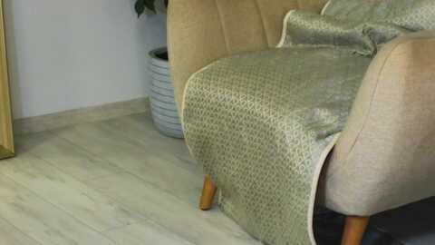 juliajuliette @ myfreecams on 20231102