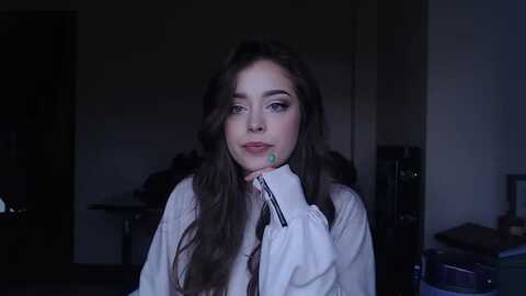 kittycash3w @ myfreecams on 20231102