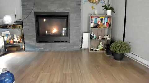 laurel @ myfreecams on 20231102