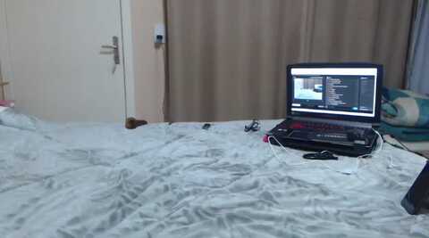 layla_sexy @ myfreecams on 20231102