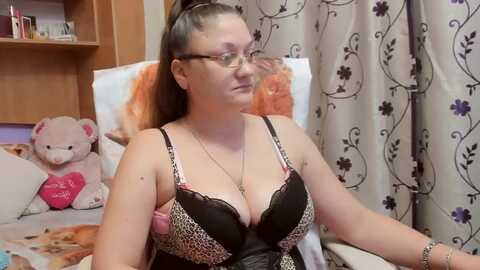 linxxxjoy @ myfreecams on 20231102