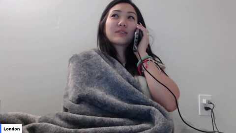 londontipton @ myfreecams on 20231102