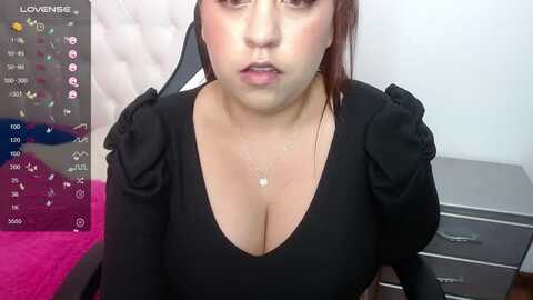 loren_rouse @ myfreecams on 20231102