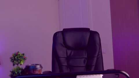 lorettelorena @ myfreecams on 20231102