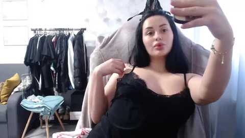 lovecandy069