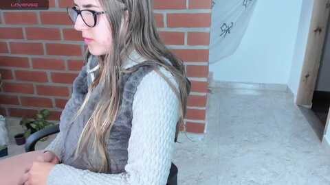 lucianamontex @ myfreecams on 20231102