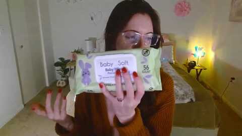 mangomae @ myfreecams on 20231102