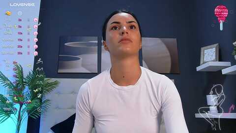 melanienolan @ myfreecams on 20231102