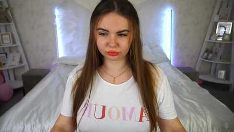 millarays @ myfreecams on 20231102