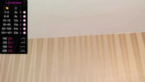 minion_a @ myfreecams on 20231102