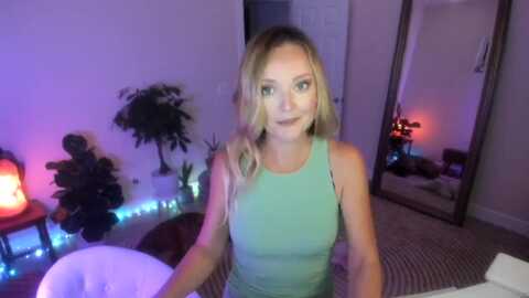 missamerica_