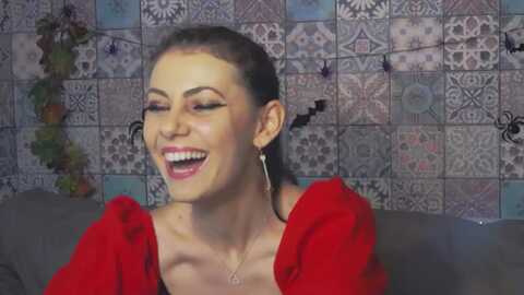 missaracely @ myfreecams on 20231102