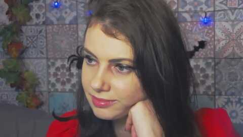 missaracely @ myfreecams on 20231102