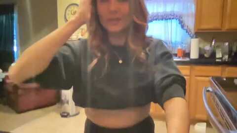 msfoxxylove @ myfreecams on 20231102