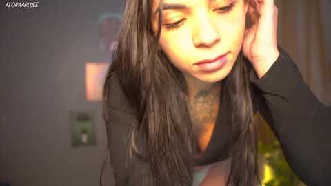 mysticgirlll @ myfreecams on 20231102