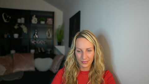 nikki__sexx__ @ myfreecams on 20231102