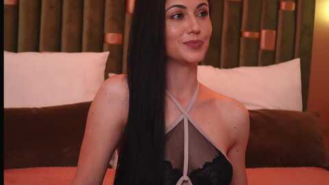 oliviasway @ myfreecams on 20231102