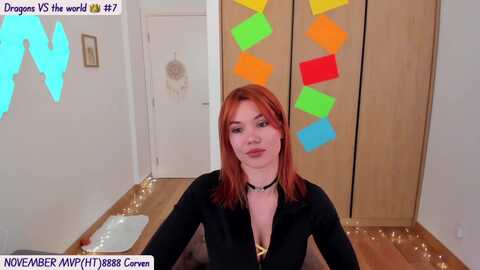 onlinegirl_ @ myfreecams on 20231102