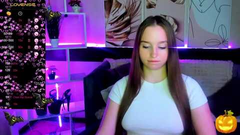 pandorare @ myfreecams on 20231102