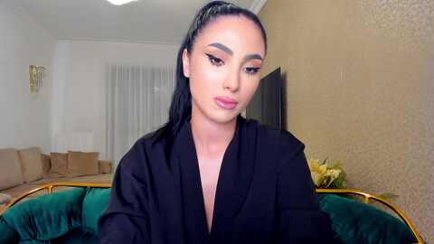 priincess_ @ myfreecams on 20231102