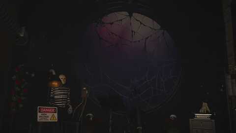 rocknrose @ myfreecams on 20231102