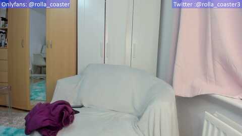 rolla_coaster @ myfreecams on 20231102