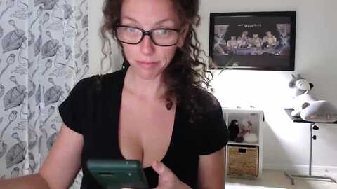 sarah_stark @ myfreecams on 20231102