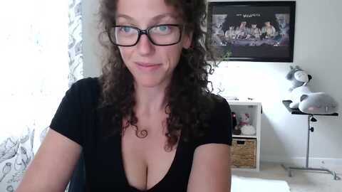 sarah_stark @ myfreecams on 20231102