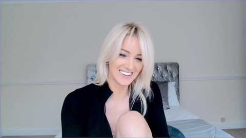 selinarose @ myfreecams on 20231102